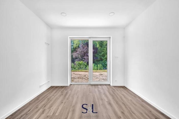 Prodej rodinného domu, Březina, 106 m2