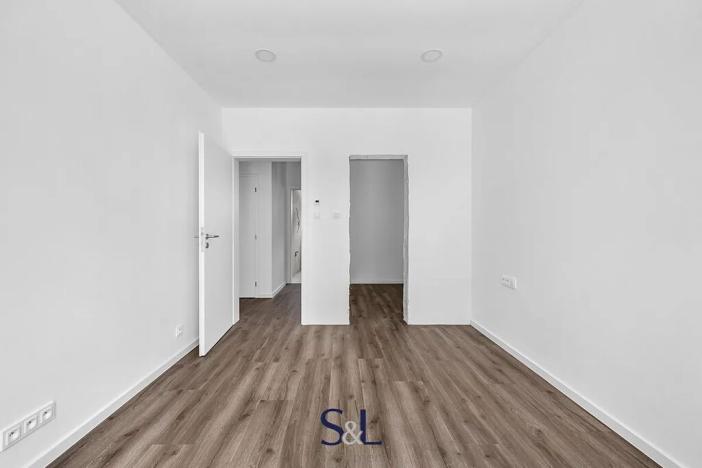 Prodej rodinného domu, Březina, 106 m2