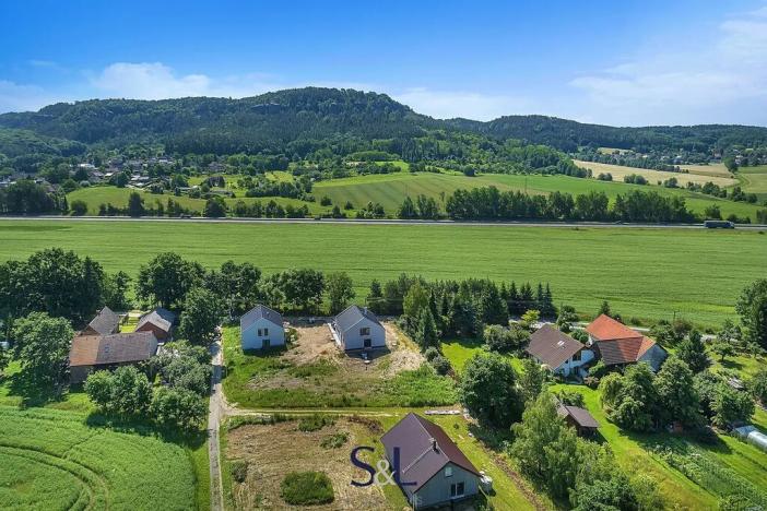 Prodej rodinného domu, Březina, 106 m2