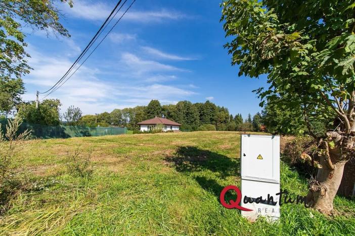 Prodej pozemku pro bydlení, Sedlec-Prčice, 3214 m2