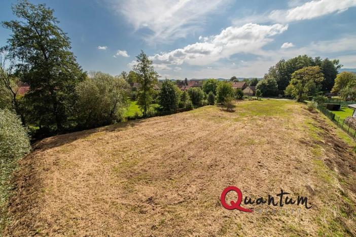 Prodej pozemku pro bydlení, Sedlec-Prčice, 3214 m2