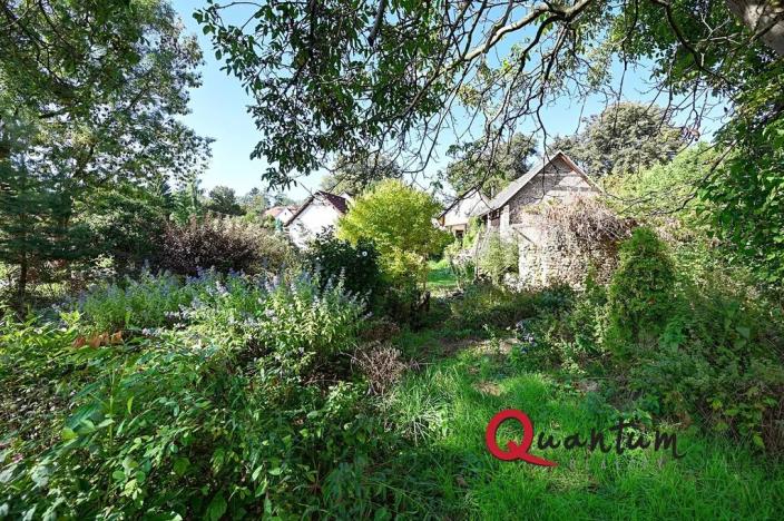 Prodej rodinného domu, Vysoký Újezd, K Americe, 150 m2