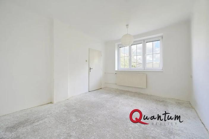 Prodej rodinného domu, Roztoky, Műhlbergerova, 64 m2