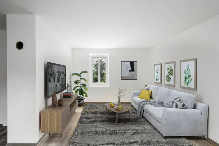 Prodej rodinného domu, Drahany, 140 m2