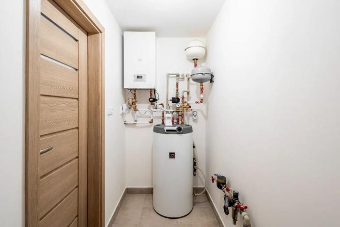 Prodej rodinného domu, Drahany, 140 m2