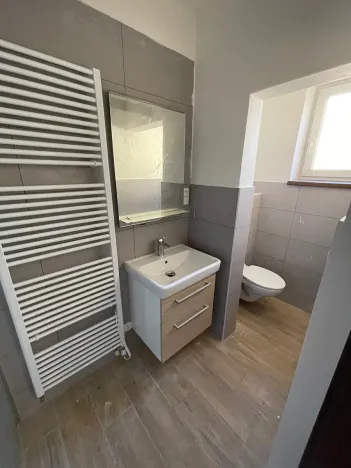 Pronájem bytu 3+1, Slavonice, Mařížská, 80 m2