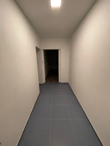 Pronájem bytu 3+kk, Slavonice, Mařížská, 92 m2