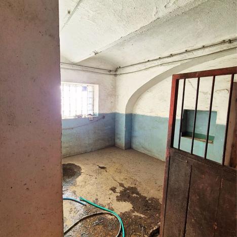 Pronájem pozemku, Straškov-Vodochody, 13702 m2