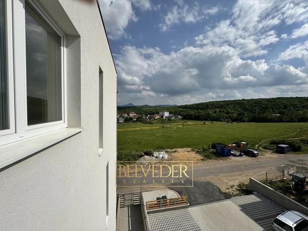 Prodej bytu 2+kk, Teplice, Albrechtova, 70 m2