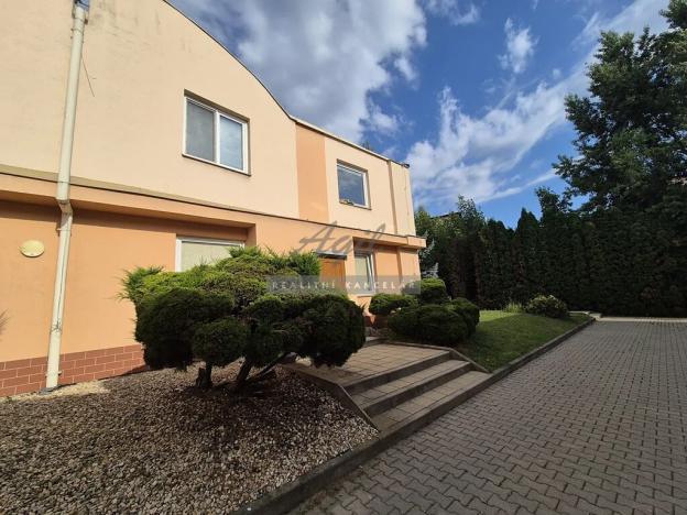 Prodej bytu 2+kk, Brno, 42 m2