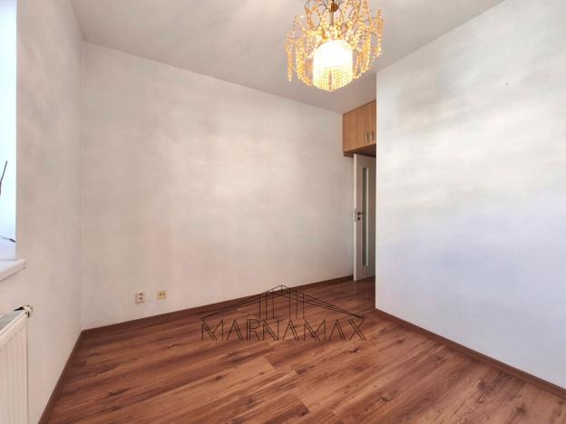 Pronájem bytu 3+kk, Kadaň, Na Strážišti, 57 m2