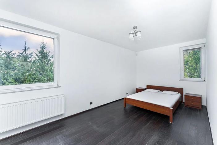 Prodej rodinného domu, Praha - Klánovice, Habrovská, 197 m2