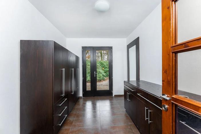 Prodej rodinného domu, Praha - Klánovice, Habrovská, 197 m2