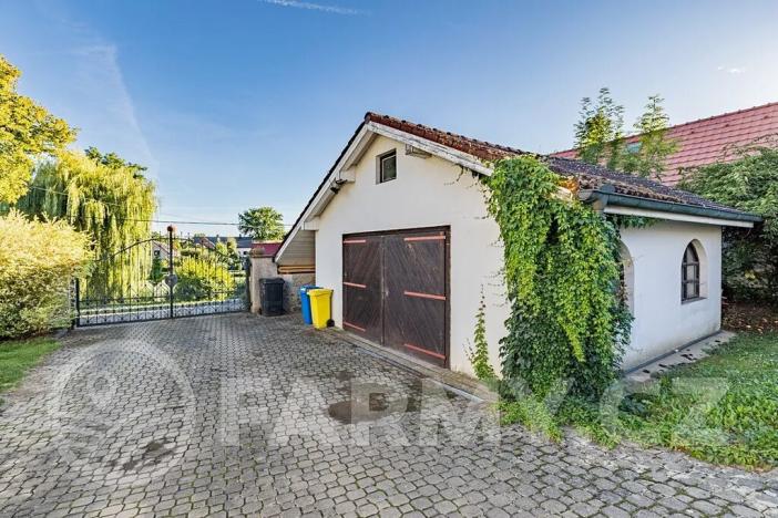 Prodej zemědělské usedlosti, Březnice, 300 m2