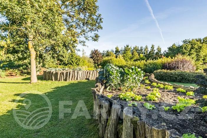 Prodej zemědělské usedlosti, Březnice, 300 m2