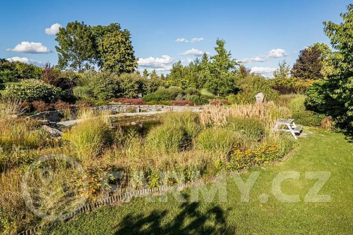 Prodej zemědělské usedlosti, Březnice, 300 m2