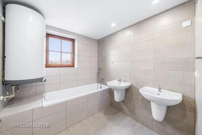 Prodej restaurace, Zvíkovské Podhradí, 780 m2