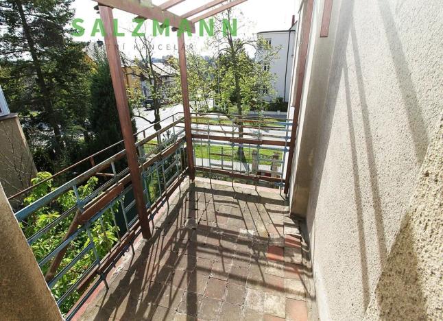 Prodej rodinného domu, Plzeň, Jasanová, 336 m2