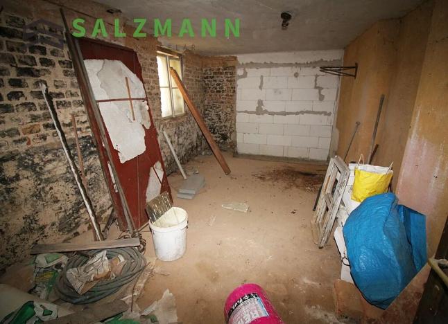 Prodej rodinného domu, Plzeň, Jasanová, 336 m2