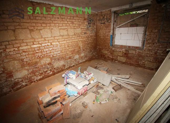 Prodej rodinného domu, Plzeň, Jasanová, 336 m2