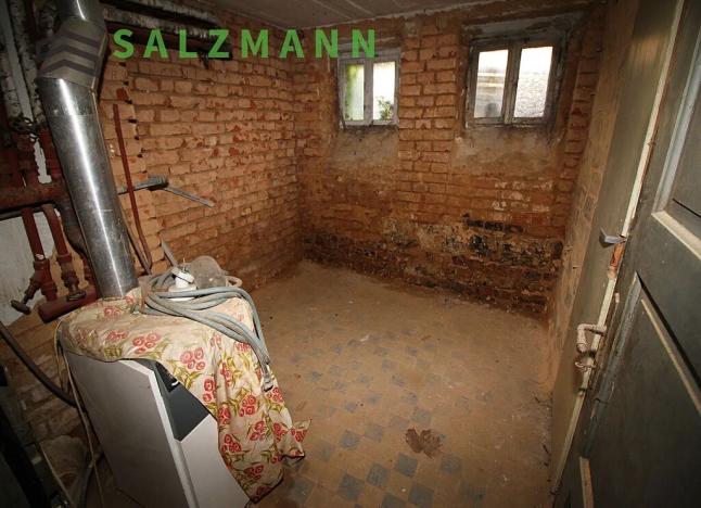 Prodej rodinného domu, Plzeň, Jasanová, 336 m2