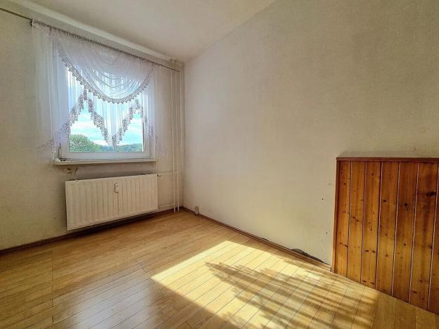 Prodej bytu 3+1, Vilémov, 74 m2