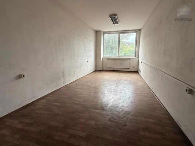 Prodej obchodního prostoru, Brno, Trnkova, 1912 m2