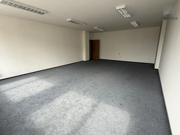 Prodej skladu, Brno, Trnkova, 1912 m2