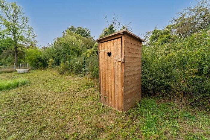 Prodej pozemku pro bydlení, Konárovice, 1347 m2