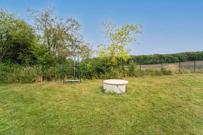 Prodej pozemku pro bydlení, Konárovice, 1347 m2