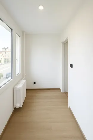 Prodej bytu 3+1, Plzeň, Dlouhá, 65 m2