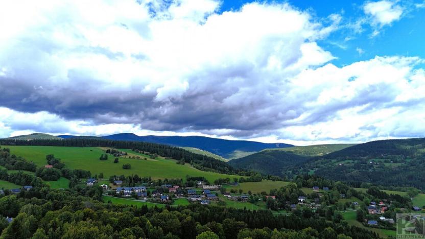 Prodej bytu 2+kk, Vítkovice, 50 m2