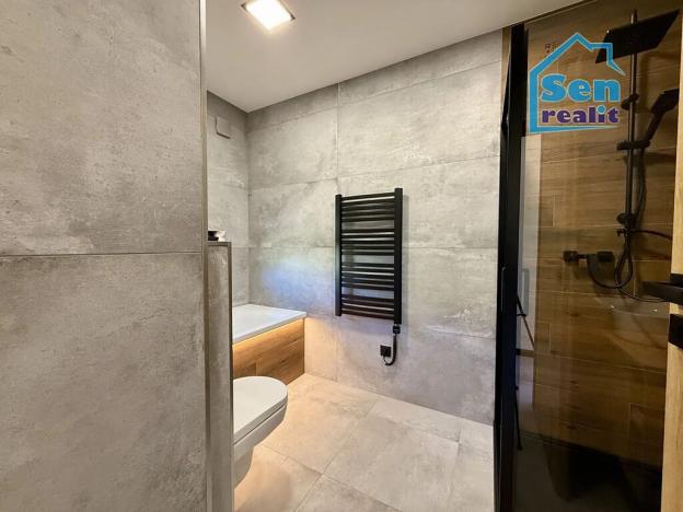 Prodej rodinného domu, Petrovice u Karviné, 77 m2