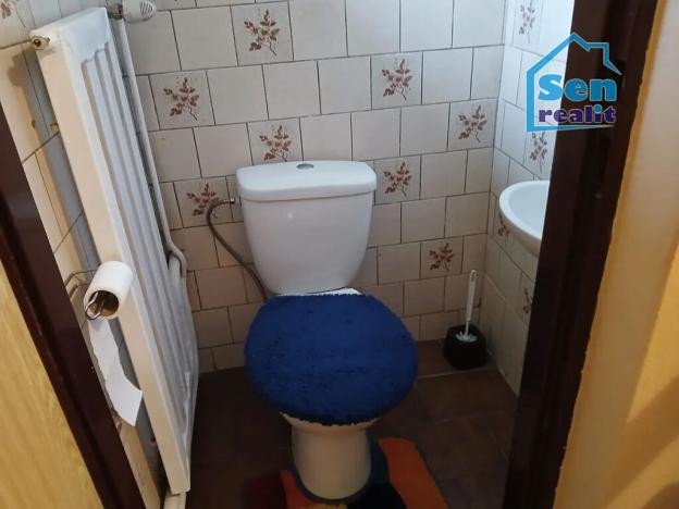 Prodej rodinného domu, Karviná, U Studny, 160 m2