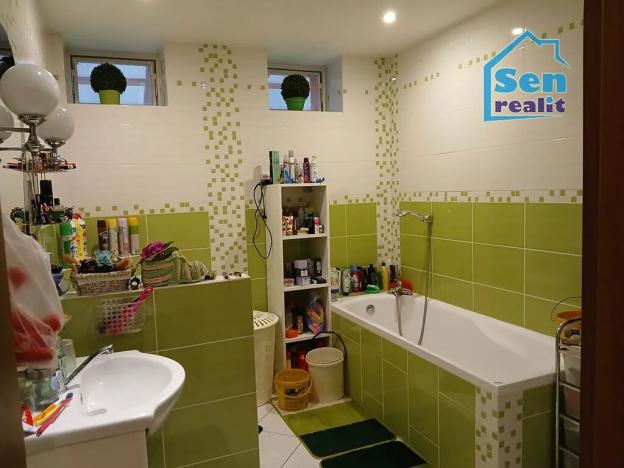 Prodej rodinného domu, Karviná, U Studny, 160 m2