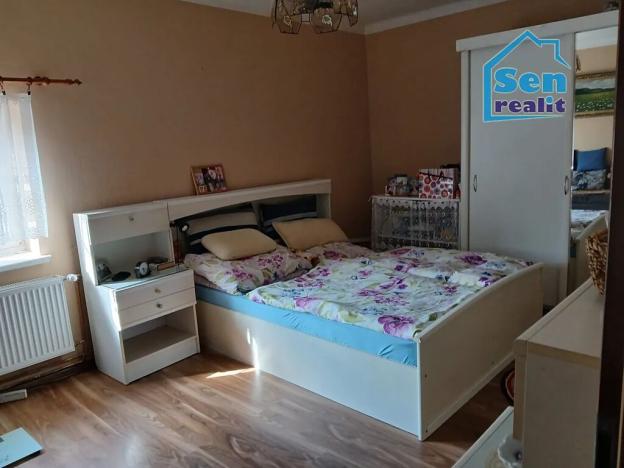 Prodej rodinného domu, Karviná, U Studny, 160 m2