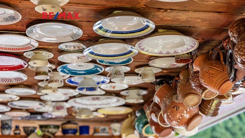 Prodej rodinného domu, Dolní Podluží, 537 m2