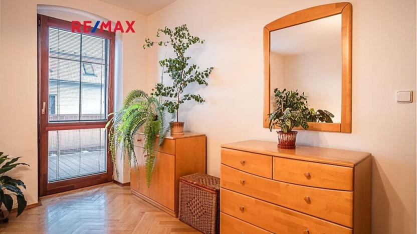 Prodej rodinného domu, Cvikov, Komenského, 298 m2