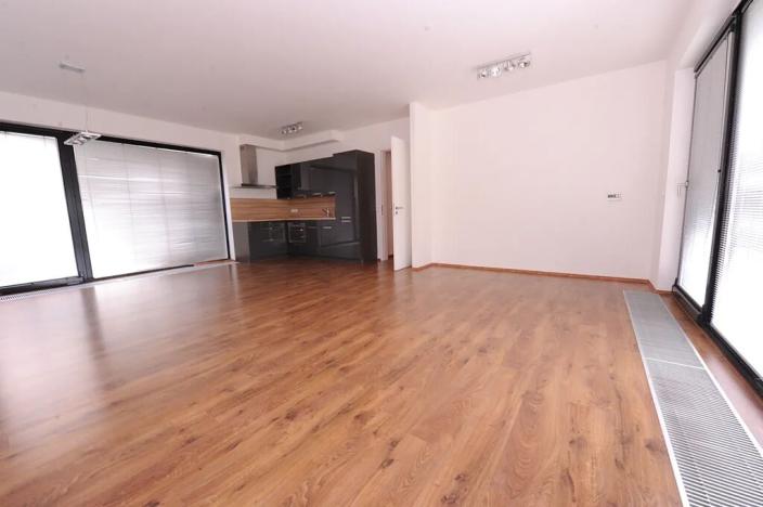 Pronájem rodinného domu, Praha - Kunratice, Šťastného, 157 m2