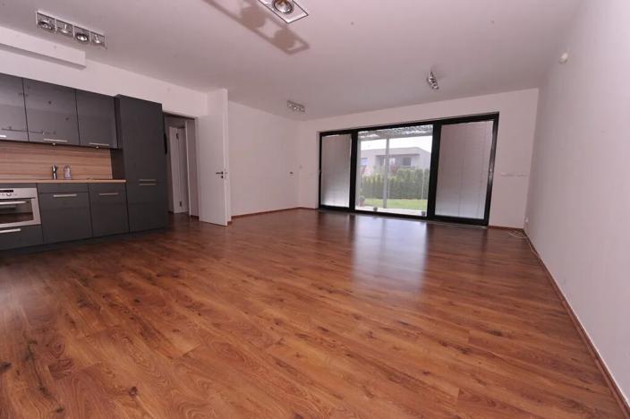 Pronájem rodinného domu, Praha - Kunratice, Šťastného, 157 m2