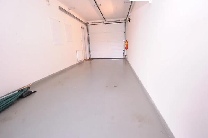 Pronájem rodinného domu, Praha - Kunratice, Šťastného, 157 m2