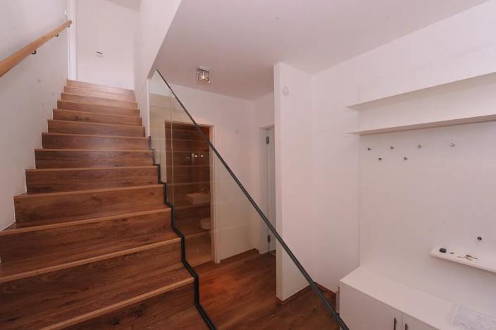 Pronájem rodinného domu, Praha - Kunratice, Šťastného, 157 m2