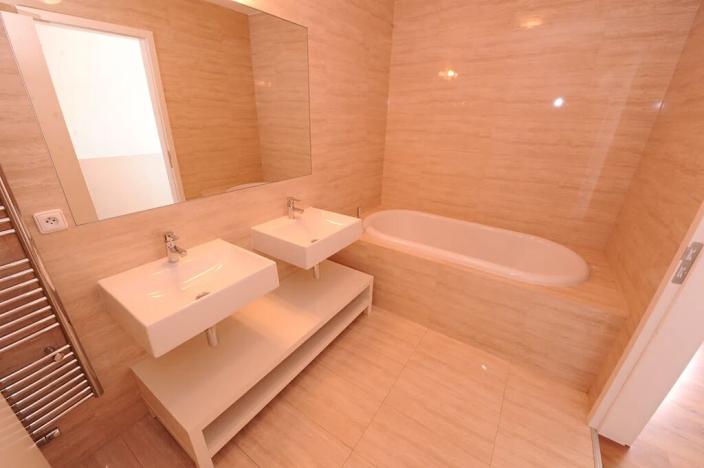 Pronájem rodinného domu, Praha - Kunratice, Šťastného, 157 m2