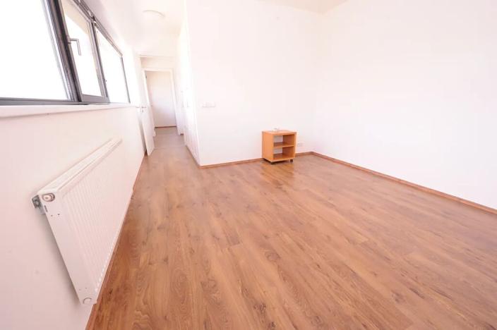 Pronájem rodinného domu, Praha - Kunratice, Šťastného, 157 m2