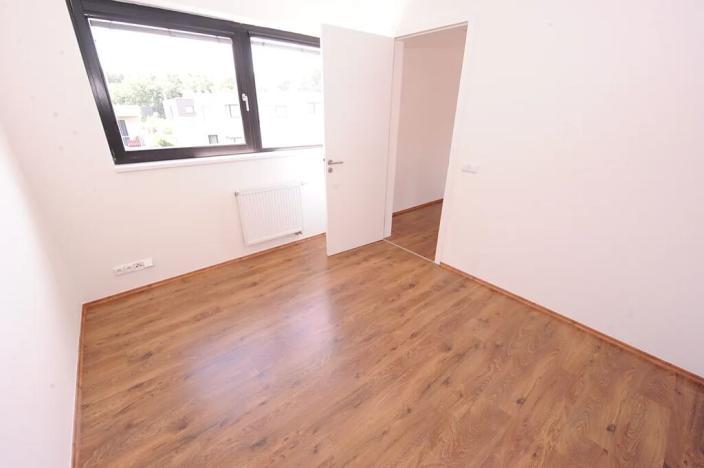 Pronájem rodinného domu, Praha - Kunratice, Šťastného, 157 m2