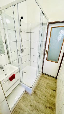 Pronájem bytu 2+1, Jihlava, Havlíčkova, 63 m2