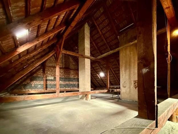 Prodej rodinného domu, Moravský Písek, Krátká, 165 m2