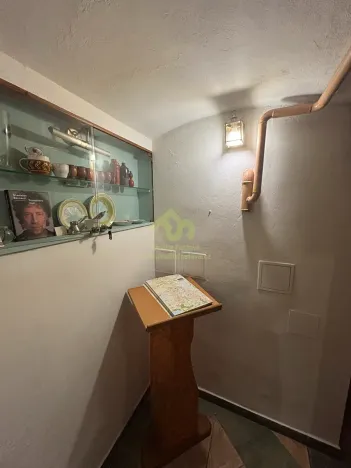 Pronájem restaurace, Plzeň, Lindauerova, 120 m2