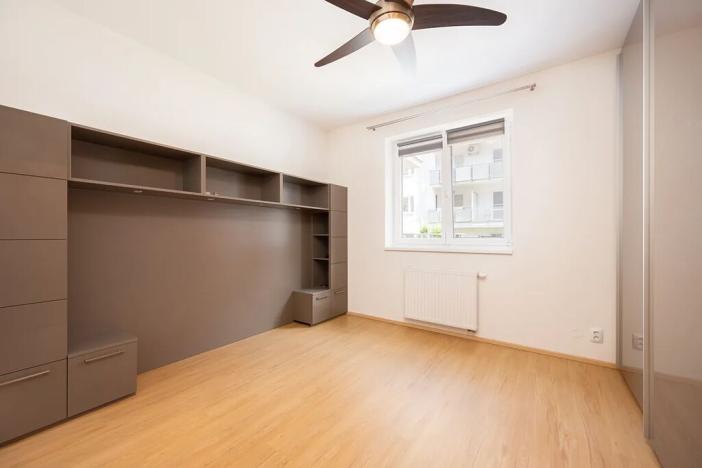 Prodej bytu 3+kk, Brno, Lišejníková, 61 m2