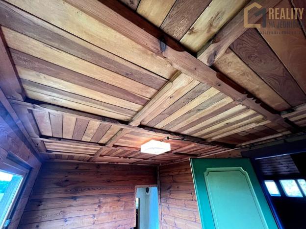 Prodej rodinného domu, Studnice, 146 m2